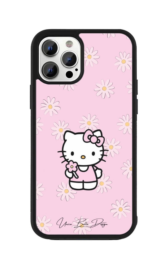 Daisy Hello Kitty