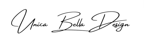 Unica Bella Design